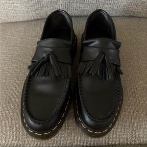 Dr. Martens Oxford Shoe